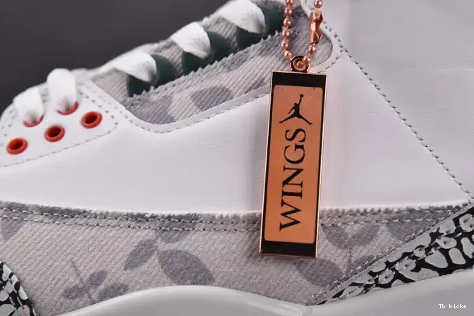 Rep TBK Jordan Wings 3 HM6993-100 Retro 0507
